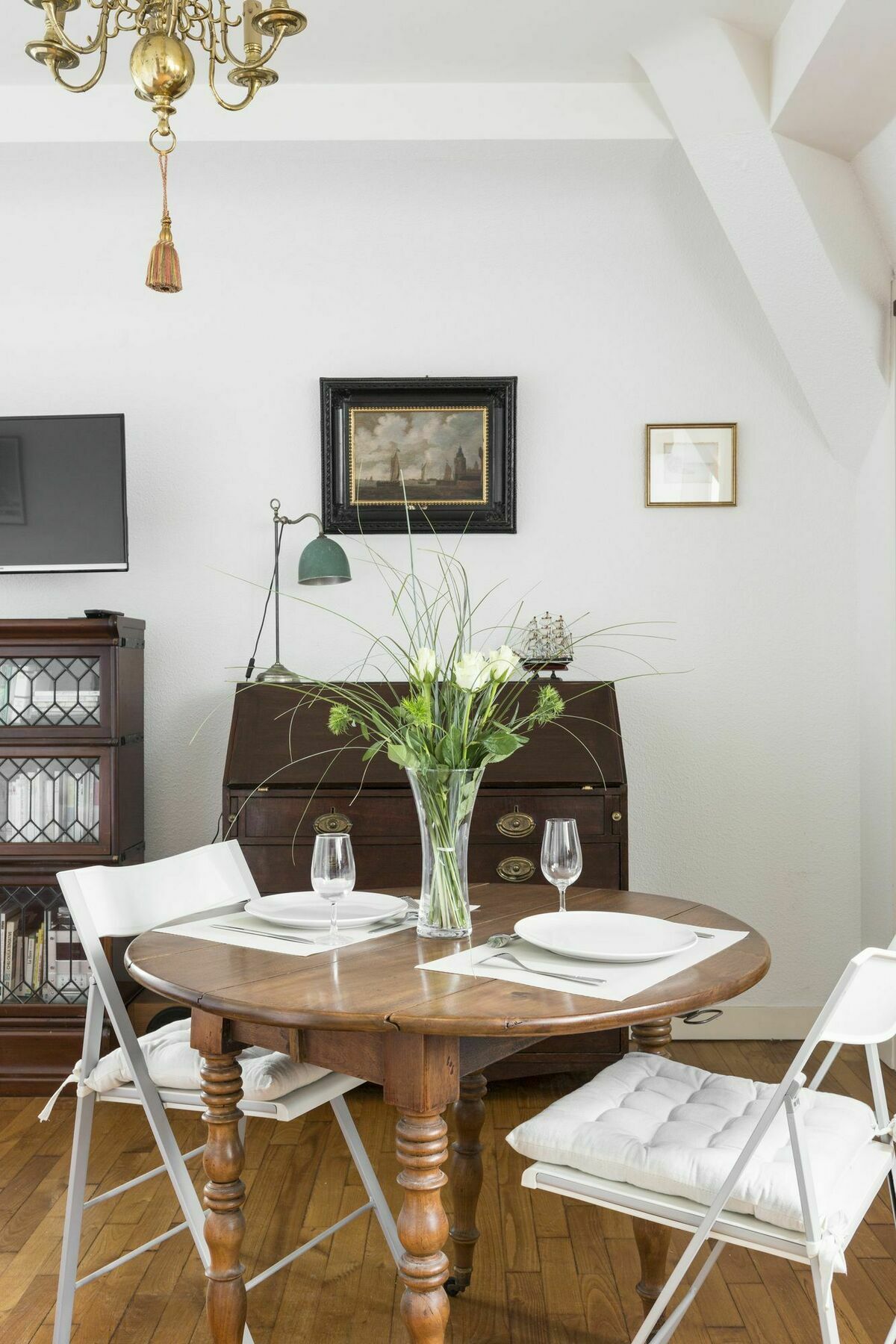 Le Chateaubriand By Cocoonr Saint-Malo Kültér fotó