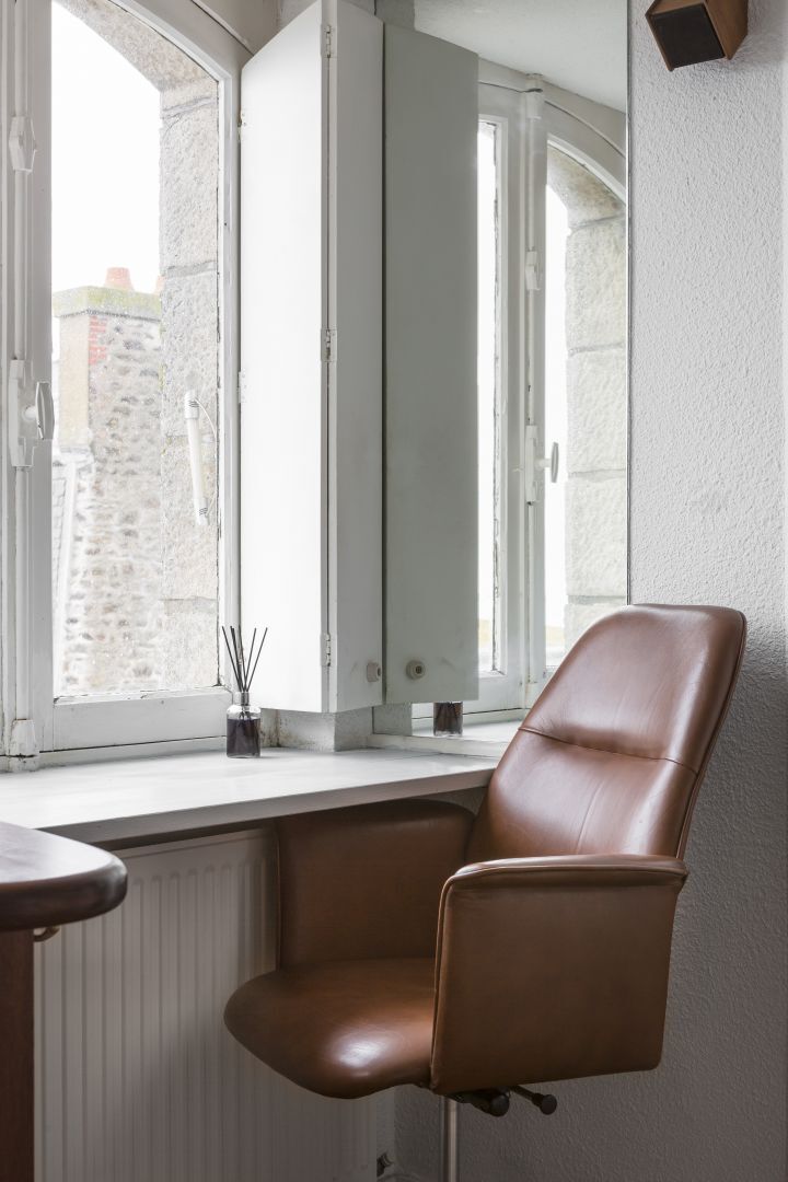 Le Chateaubriand By Cocoonr Saint-Malo Kültér fotó